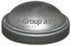 JP GROUP 1552000100 Protection Lid, wheel hub